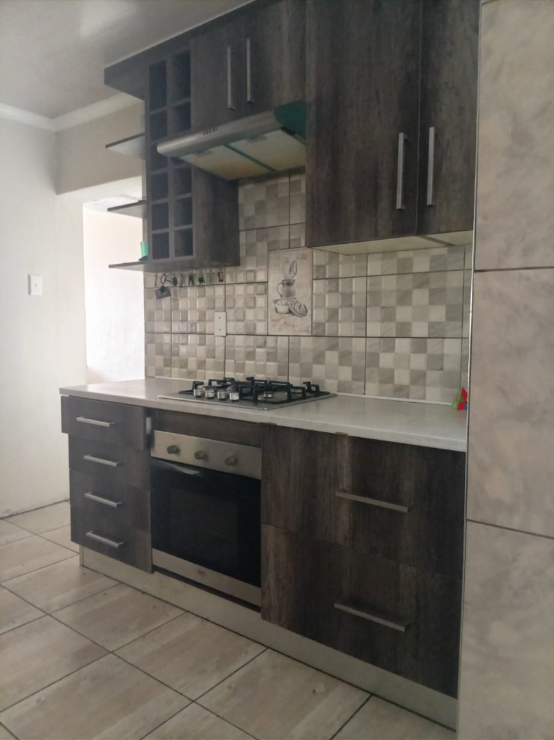 3 Bedroom Property for Sale in Brookville Eastern Cape